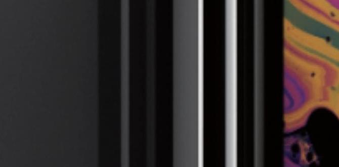 for iphone phone battery swelling for iphone phone battery swelling