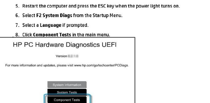 guide phone battery calibration guide phone battery calibration