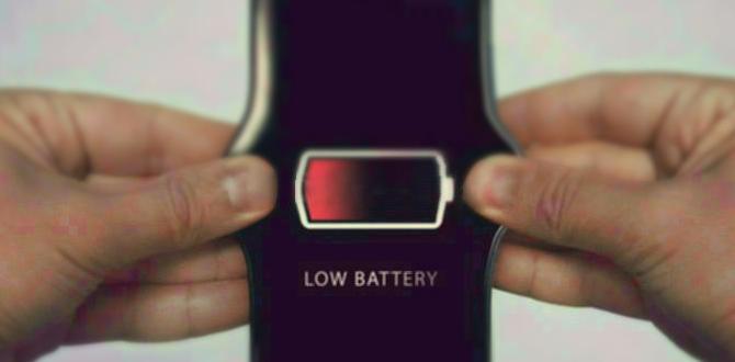 guide phone battery charging issues guide phone battery charging issues