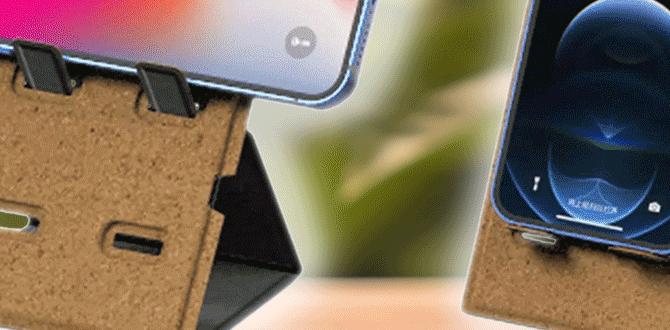 how to eco friendly phone batteries