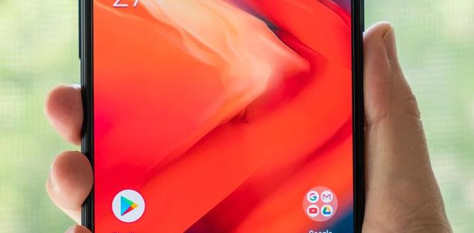 how to phone battery charging issues how to phone battery charging issues
