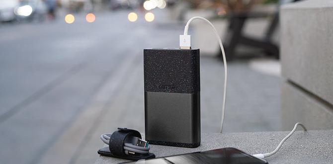 how to portable phone battery chargers how to portable phone battery chargers