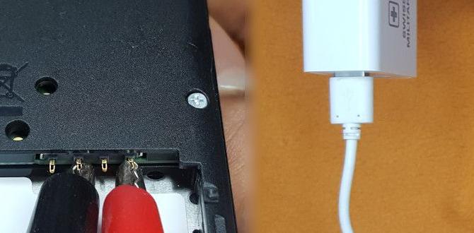 how to when to replace phone battery