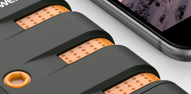 lightweight phone charger buy online