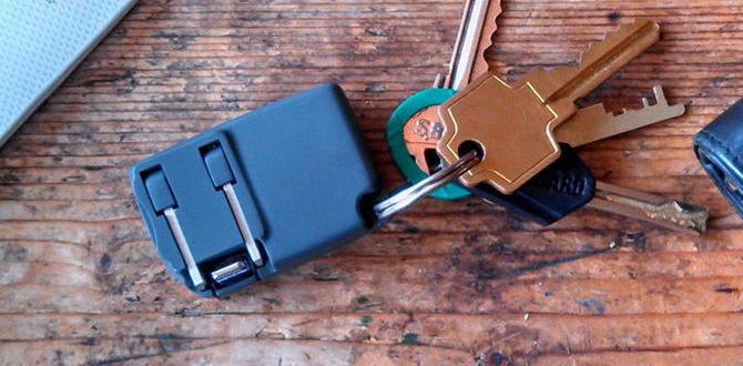 lightweight phone charger compact models