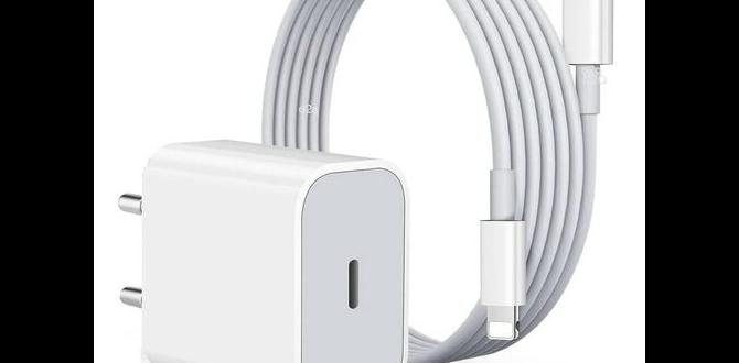 lightweight phone charger overnight charging lightweight phone charger overnight charging