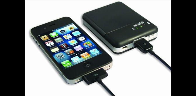 lightweight phone charger portable solutions lightweight phone charger portable solutions