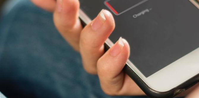 near me phone battery charging issues near me phone battery charging issues