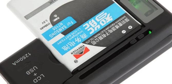 near me portable phone battery chargers near me portable phone battery chargers