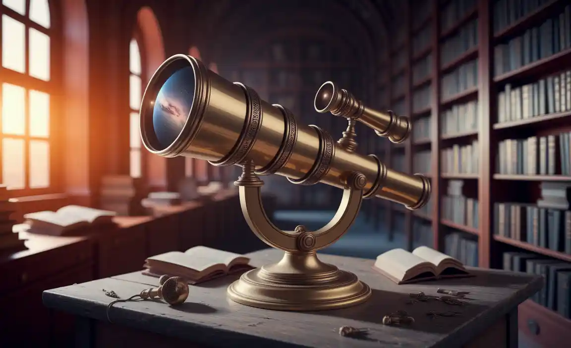 What is Model Agnostic Meta-Learning (MAML)