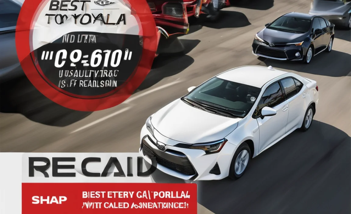 best lead acid car battery for toyota corolla in usa