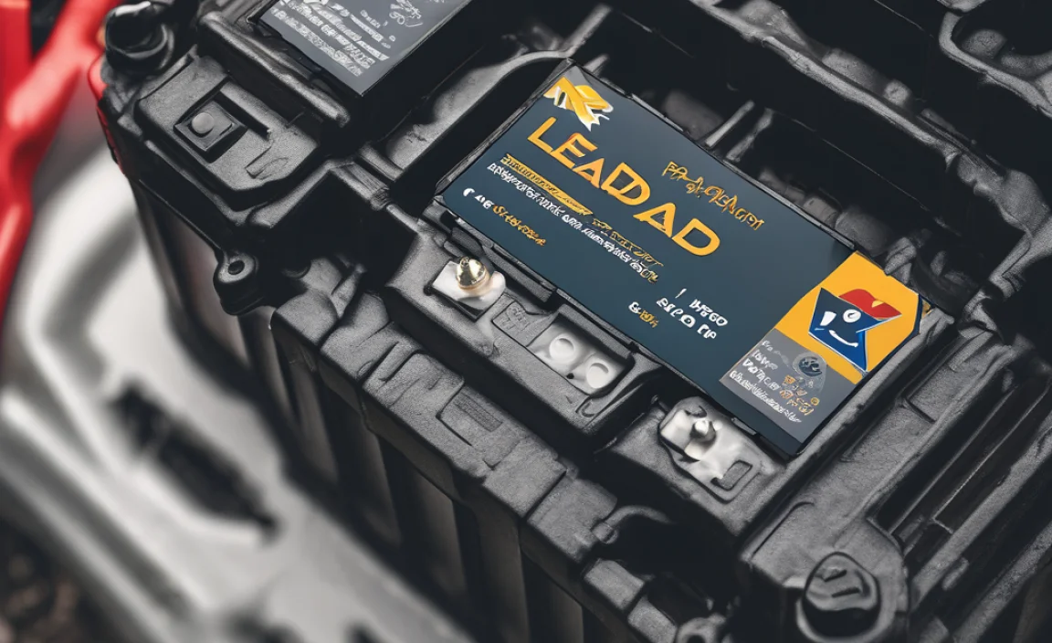 best lead acid car battery for winter in philippines
