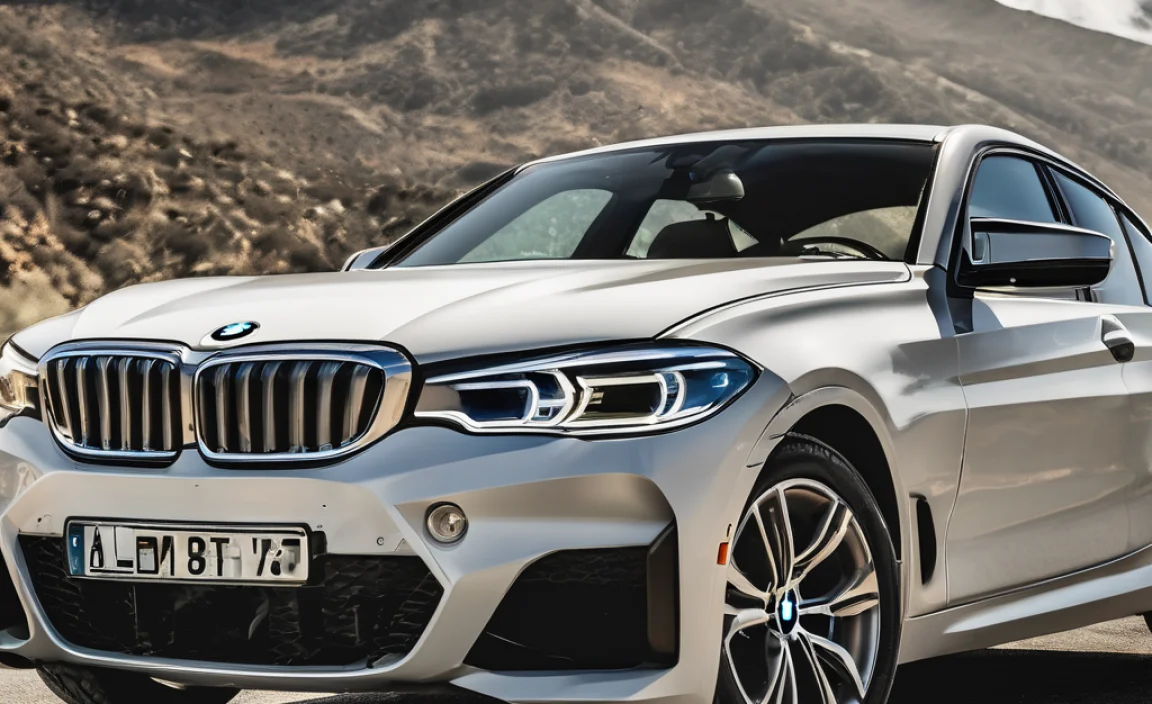 best lithium car battery for bmw in california