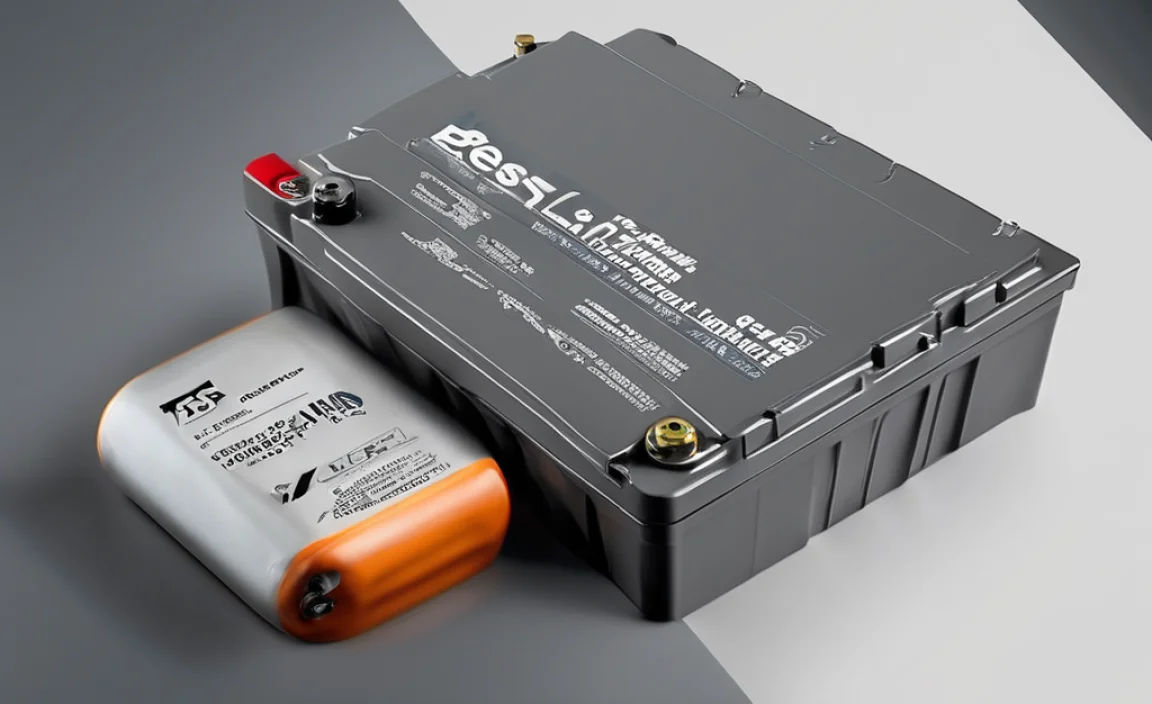 best lithium car battery for bmw in canada