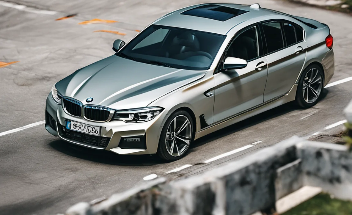 best lithium car battery for bmw in philippines