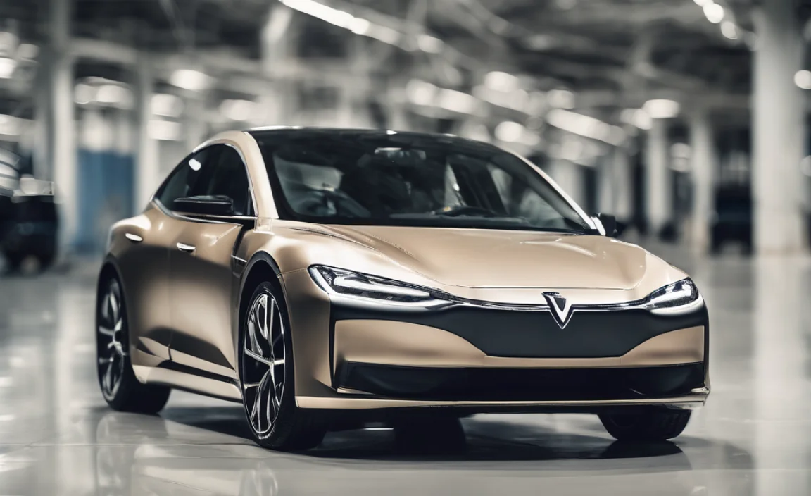 best lithium car battery for electric cars in dubai