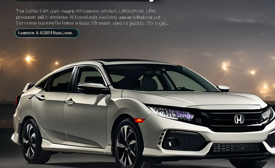 best lithium car battery for honda civic in canada