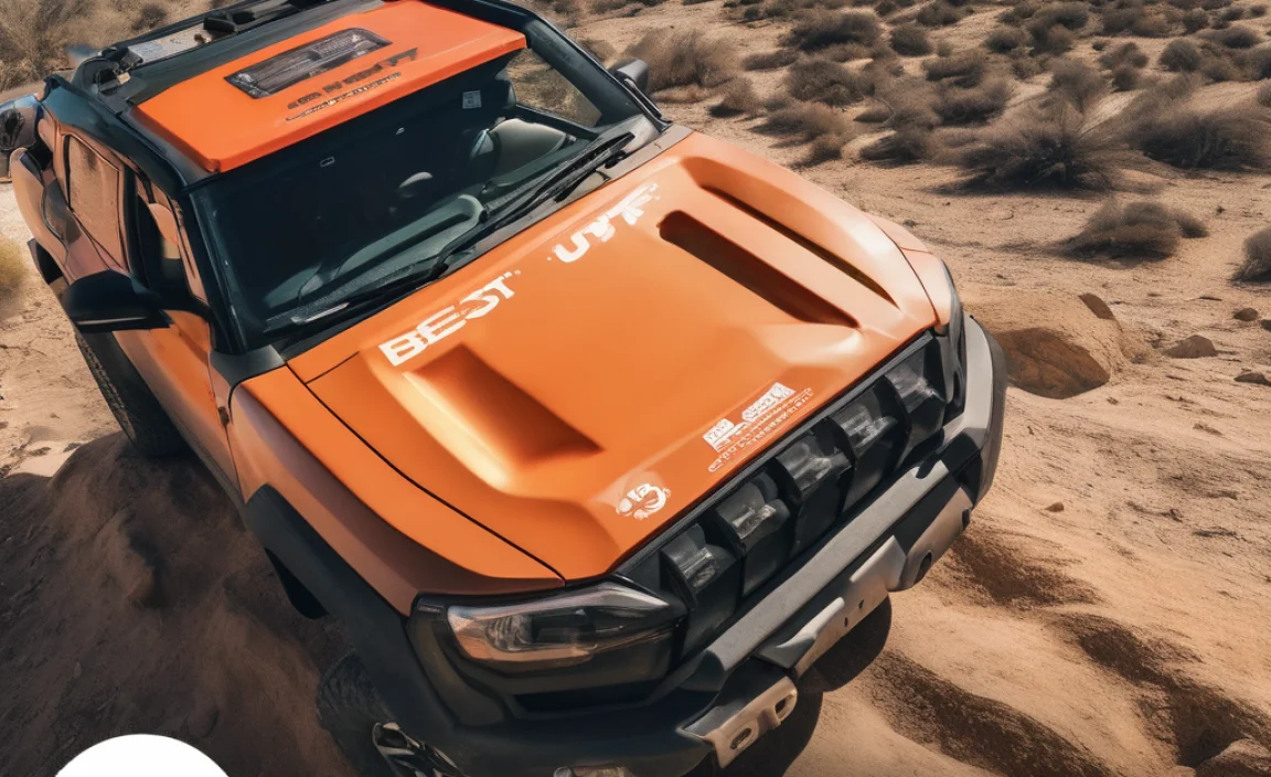 best lithium car battery for off-road in california
