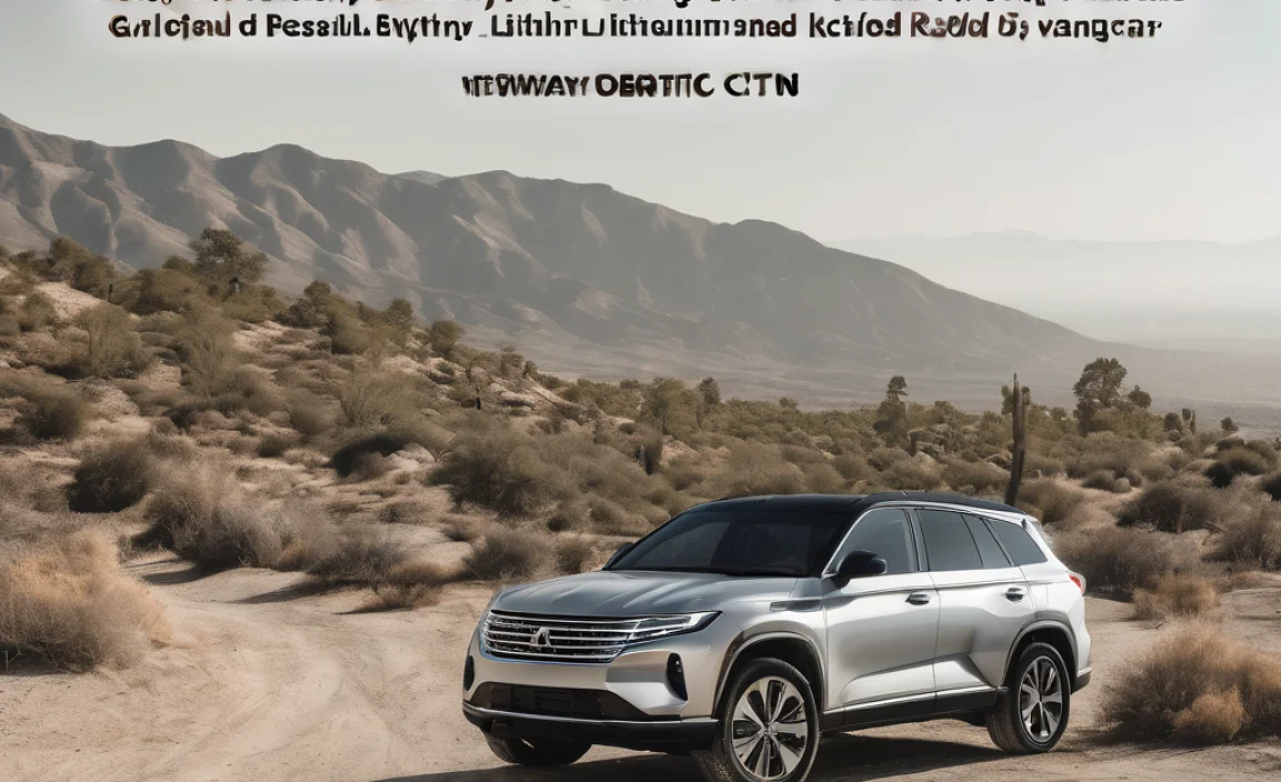 best lithium car battery for suvs in california