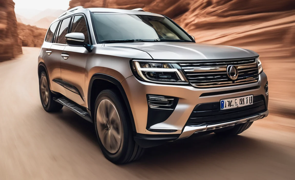 best lithium car battery for suvs in dubai
