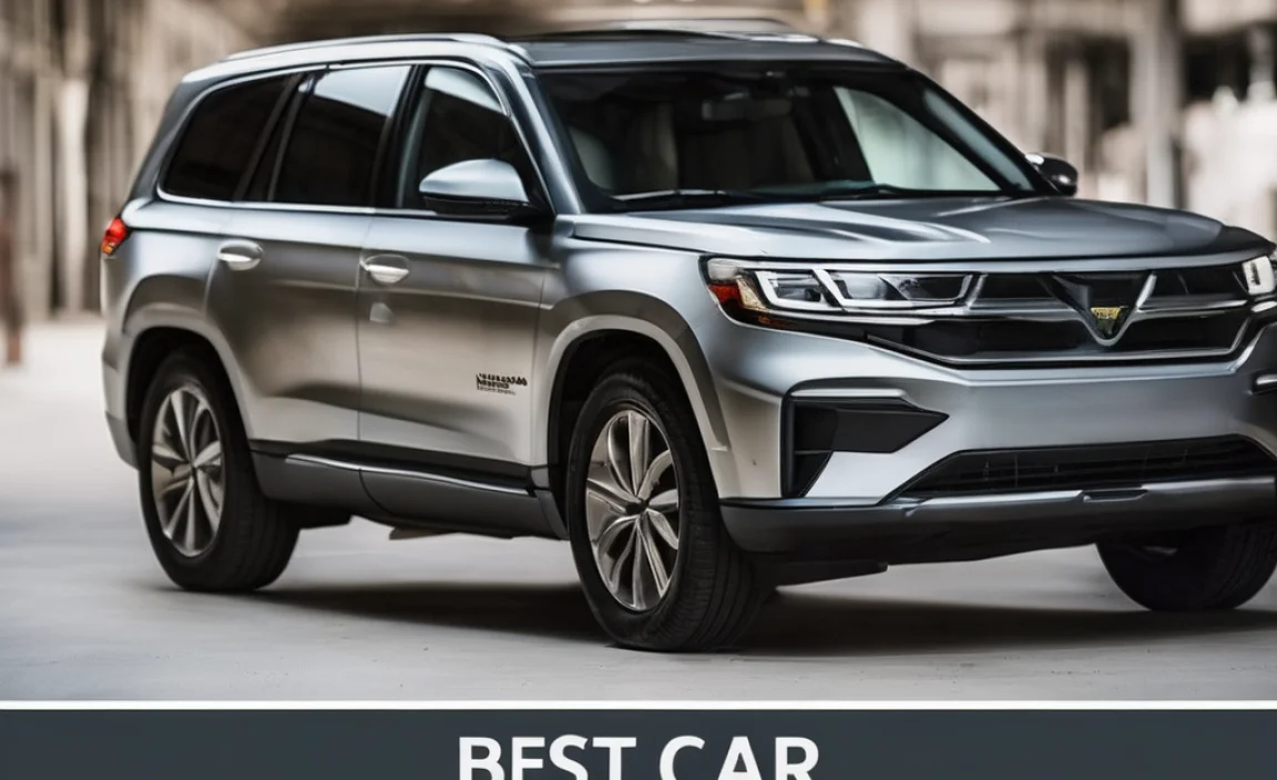 best lithium car battery for suvs nearby