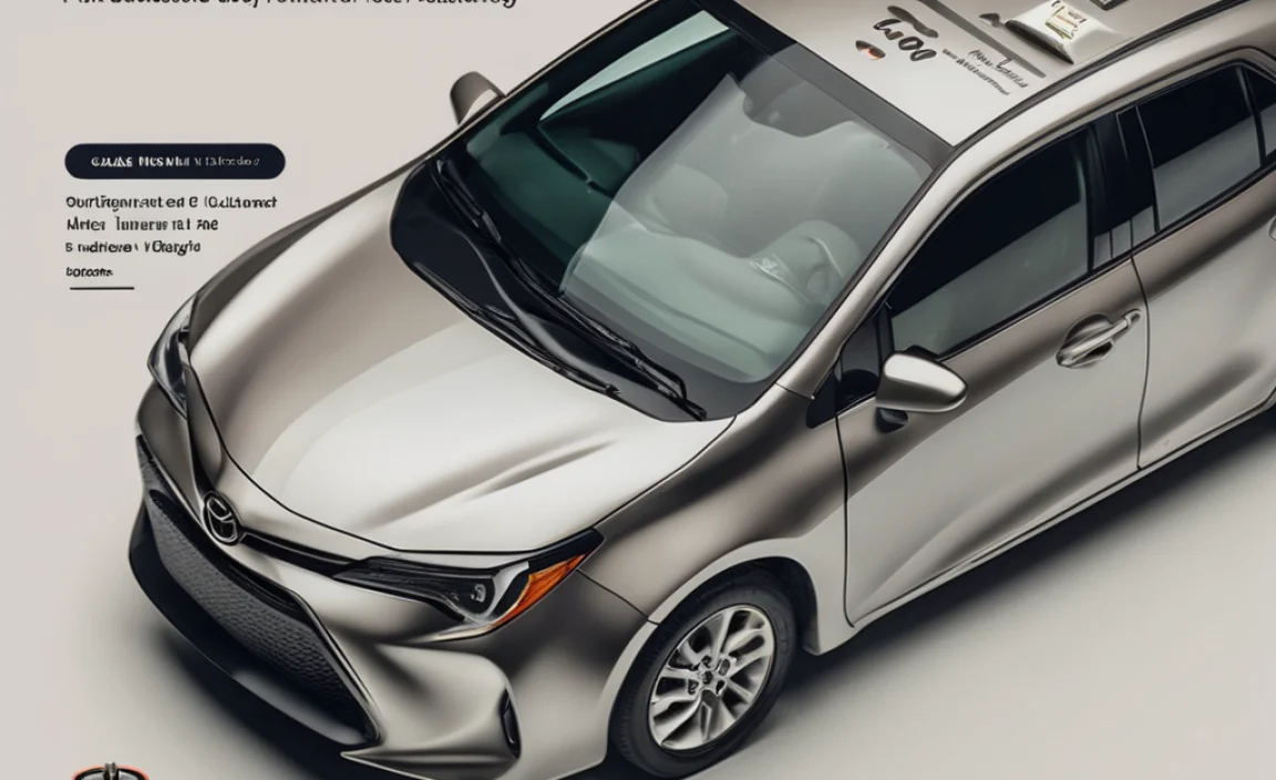 best lithium car battery for toyota corolla online
