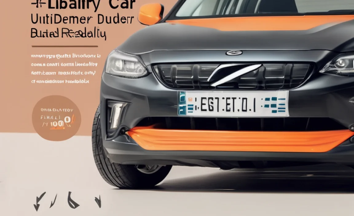 best lithium car battery under $100 in dubai
