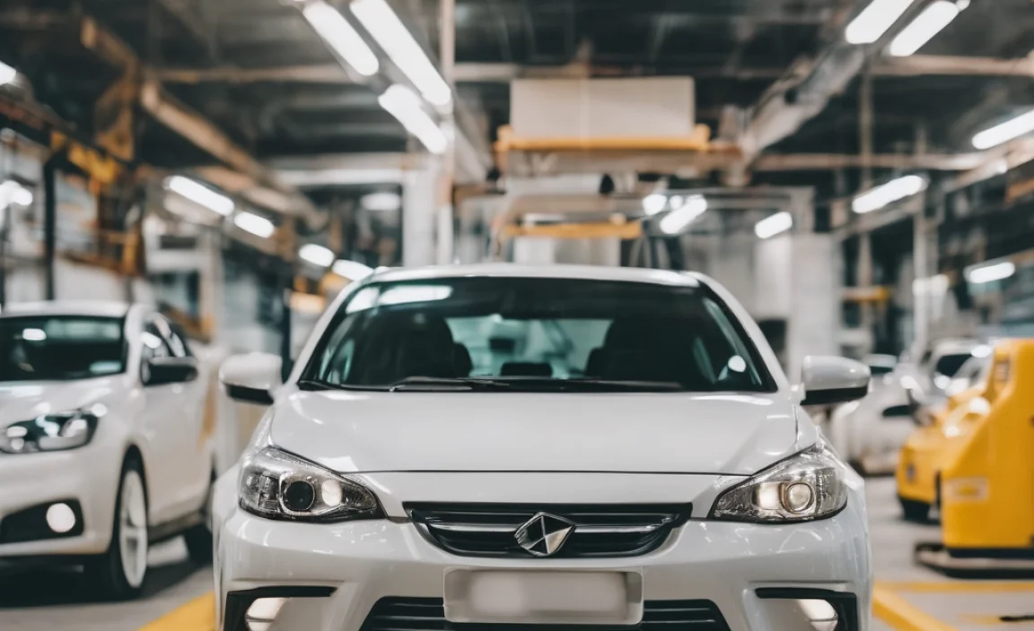 best lithium car battery under $100 in philippines