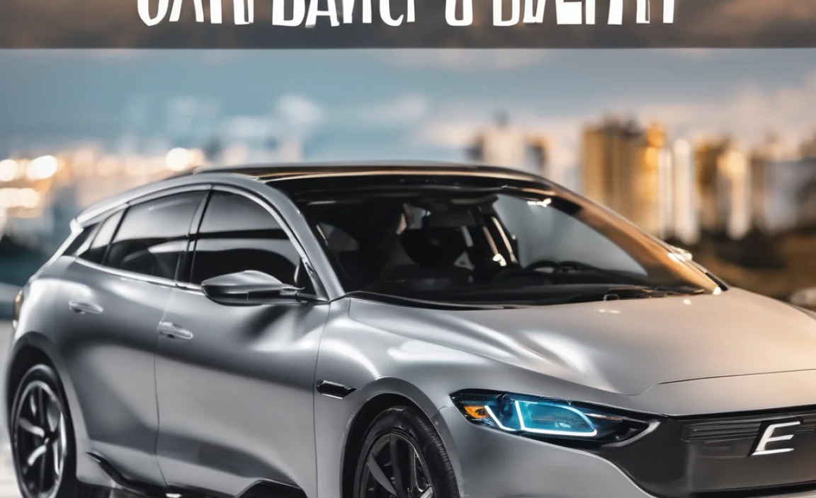 best lithium car battery with fast charging online