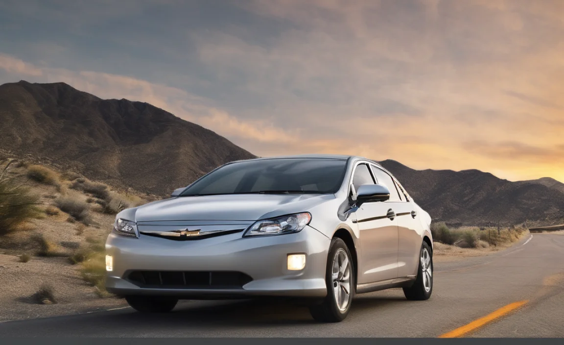 best lithium car battery with warranty in california