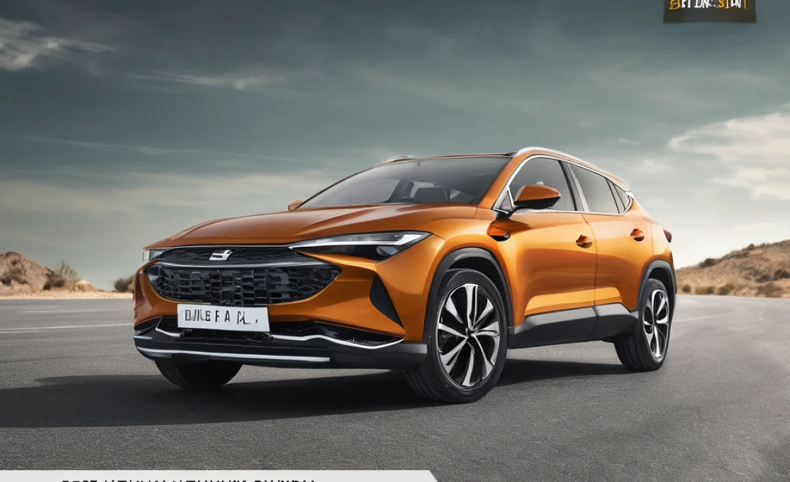 best lithium car battery with warranty in india