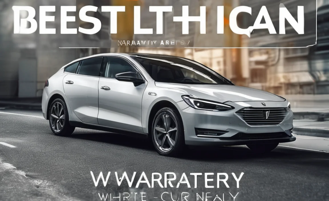 best lithium car battery with warranty nearby