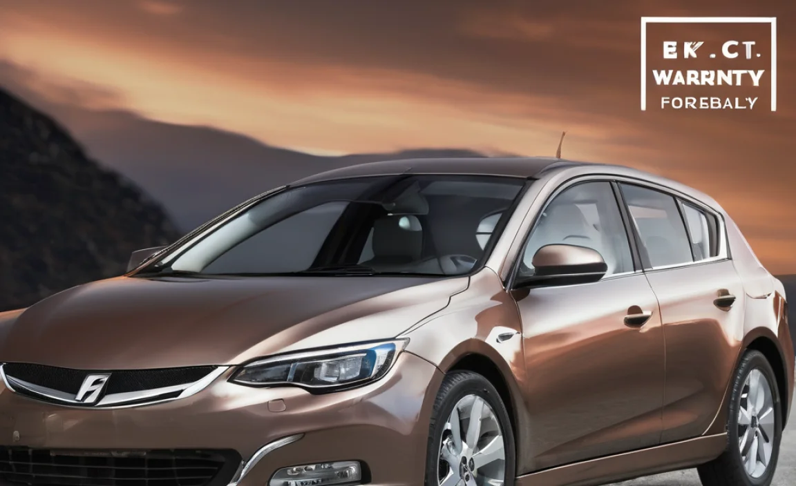 best lithium car battery with warranty online