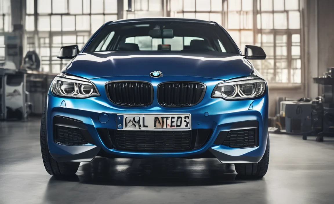 best stop-start battery for bmw in india