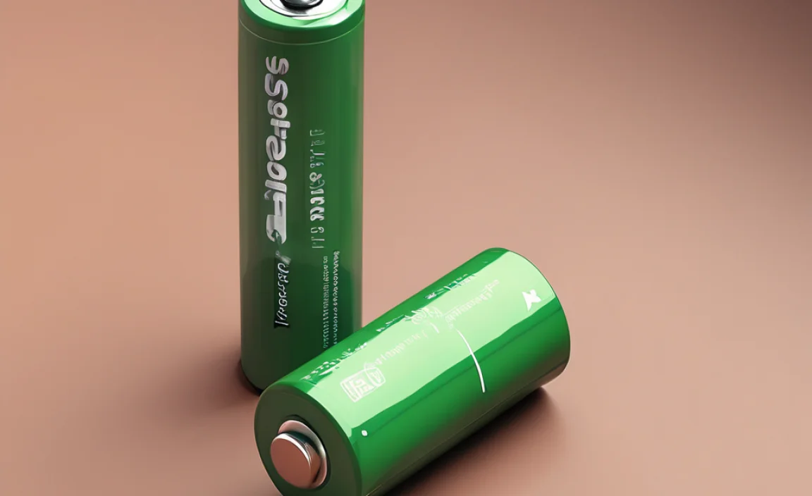 best stop-start battery for electric cars online
