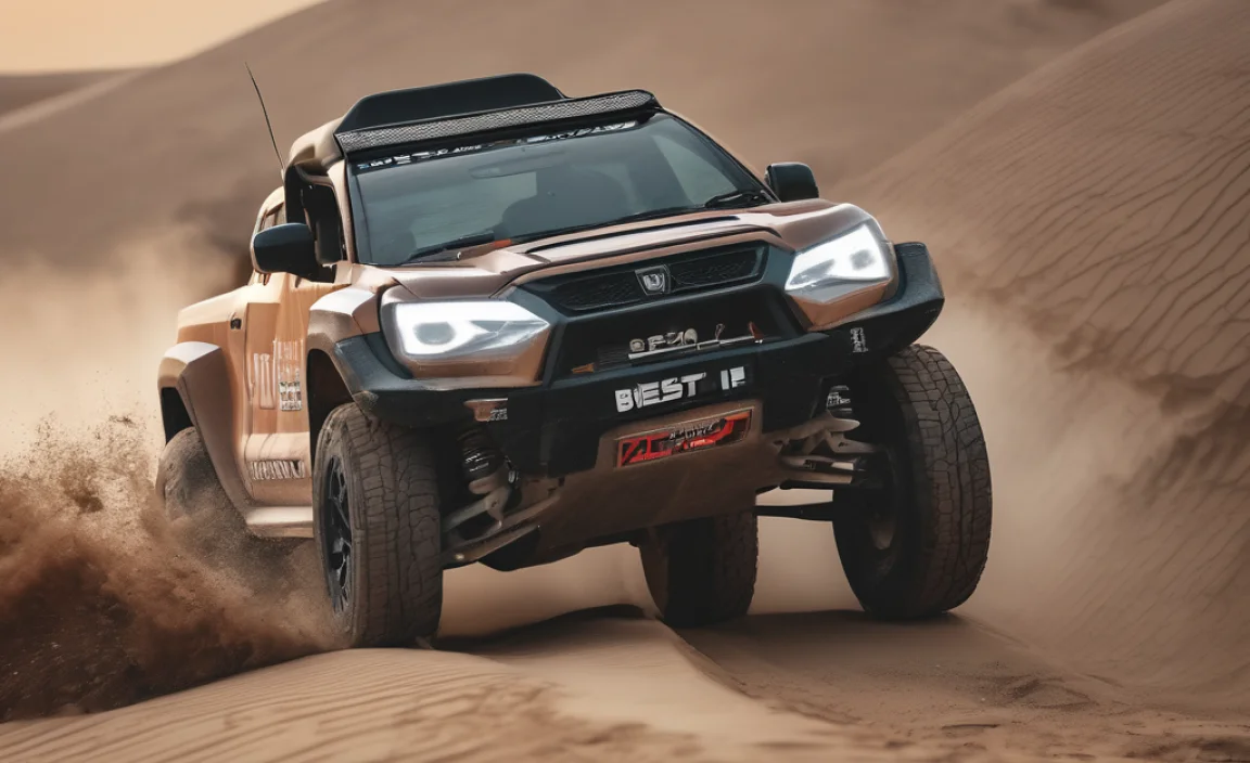 best stop-start battery for off-road in dubai
