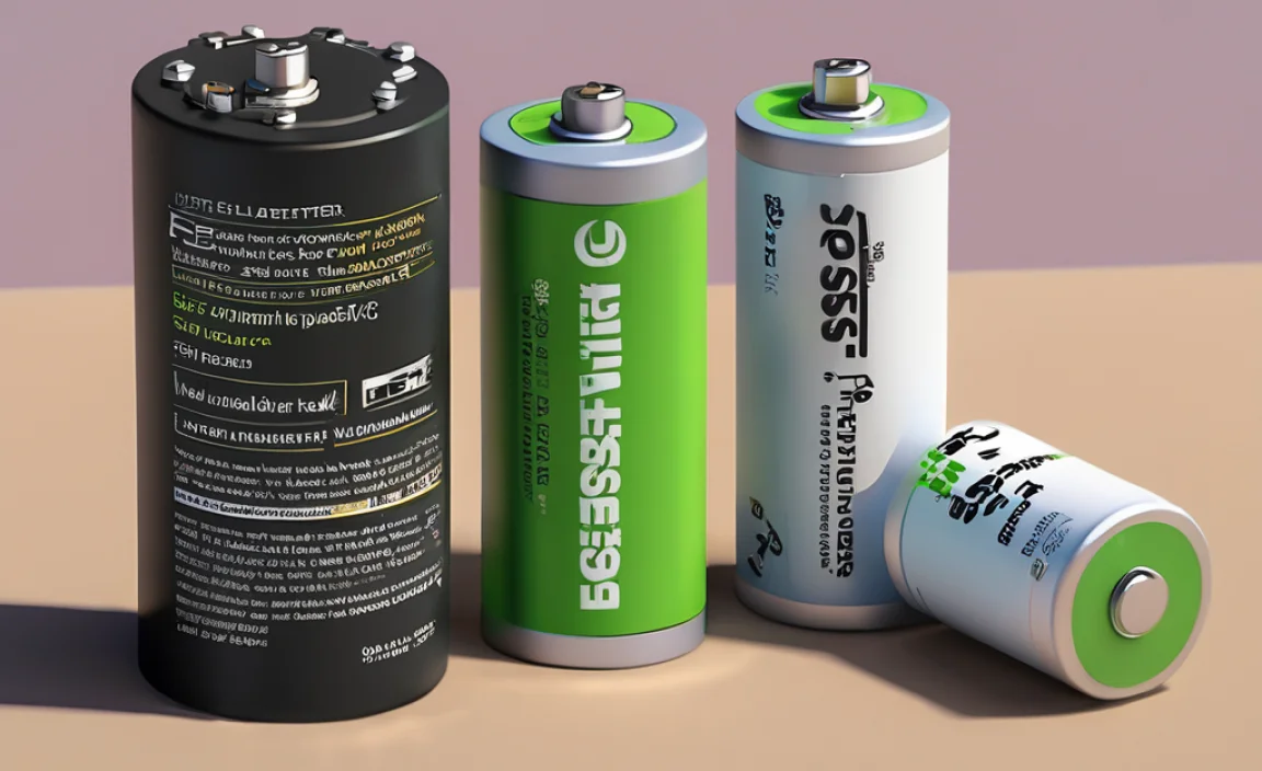 best stop-start battery for summer in california