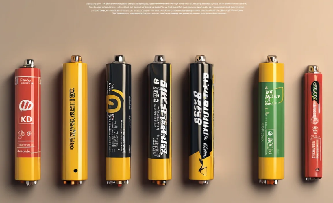 best stop-start battery for summer in usa