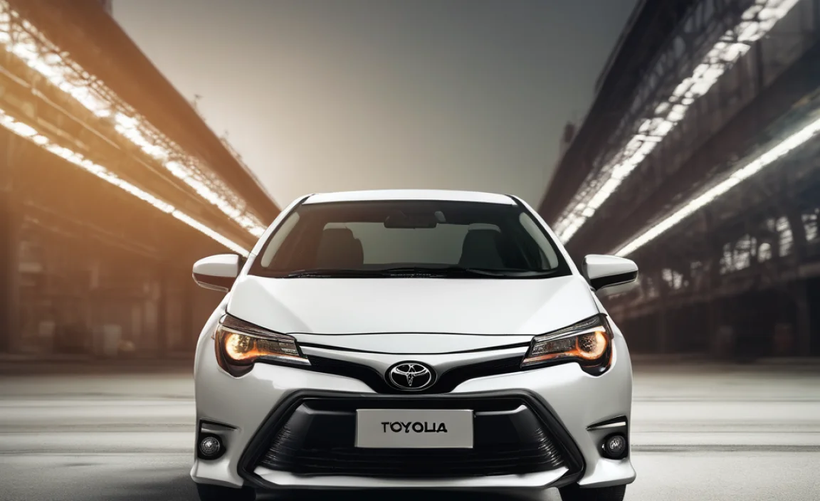 best stop-start battery for toyota corolla in philippines