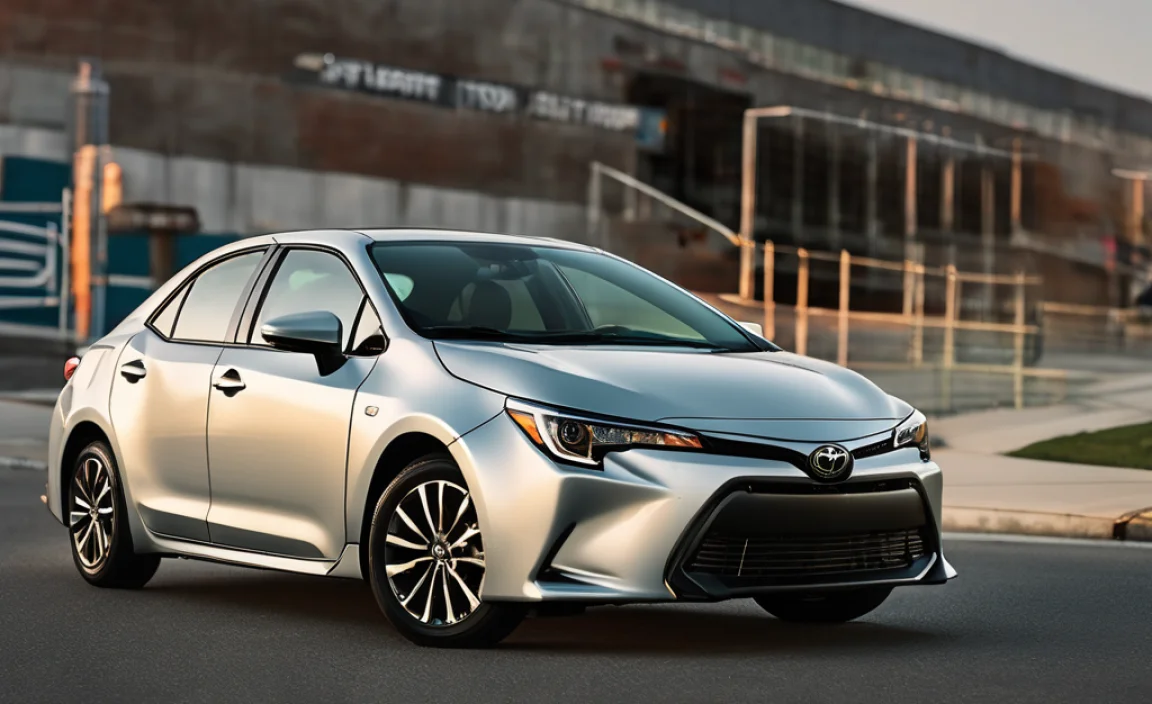 best stop-start battery for toyota corolla online