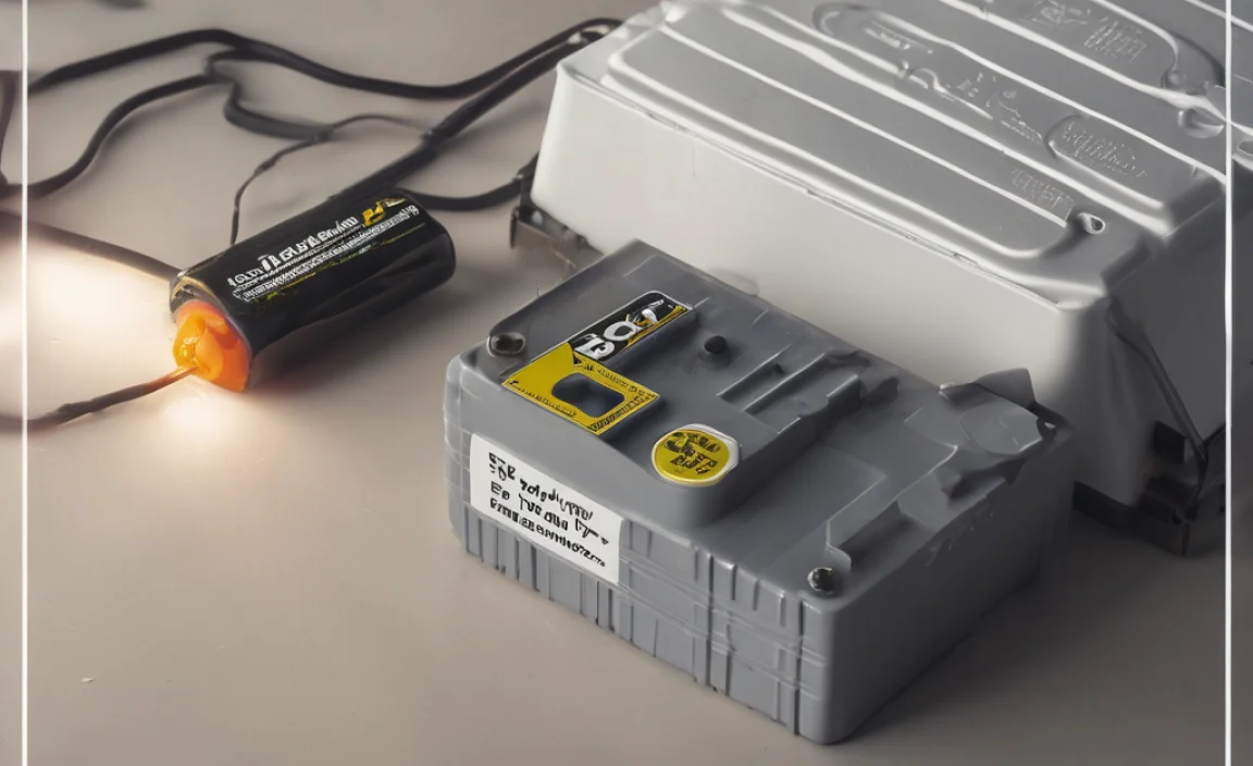 best stop-start battery for winter in australia