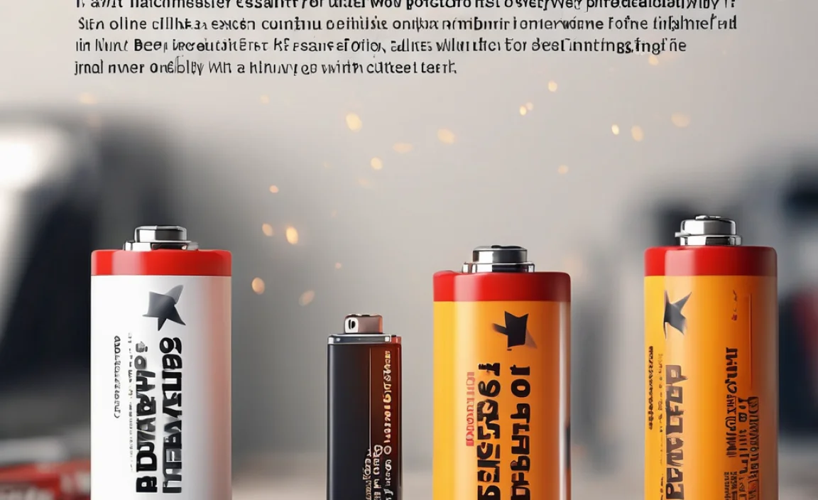 best stop-start battery for winter online