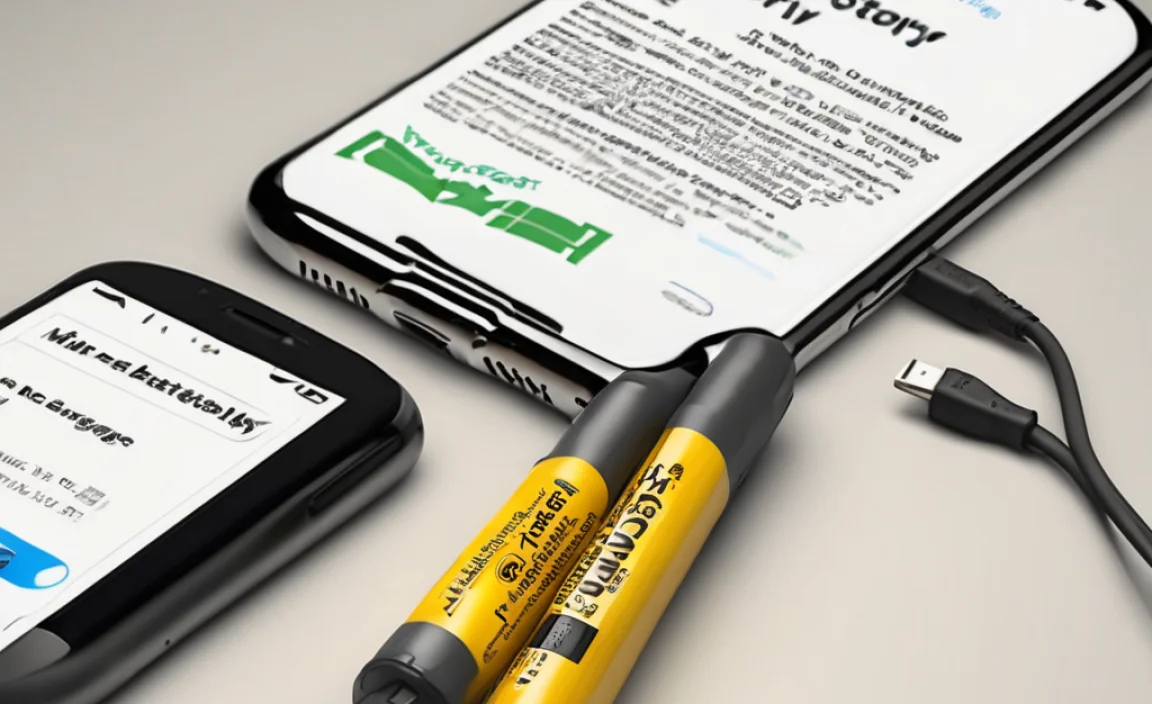 best stop-start battery with fast charging in usa