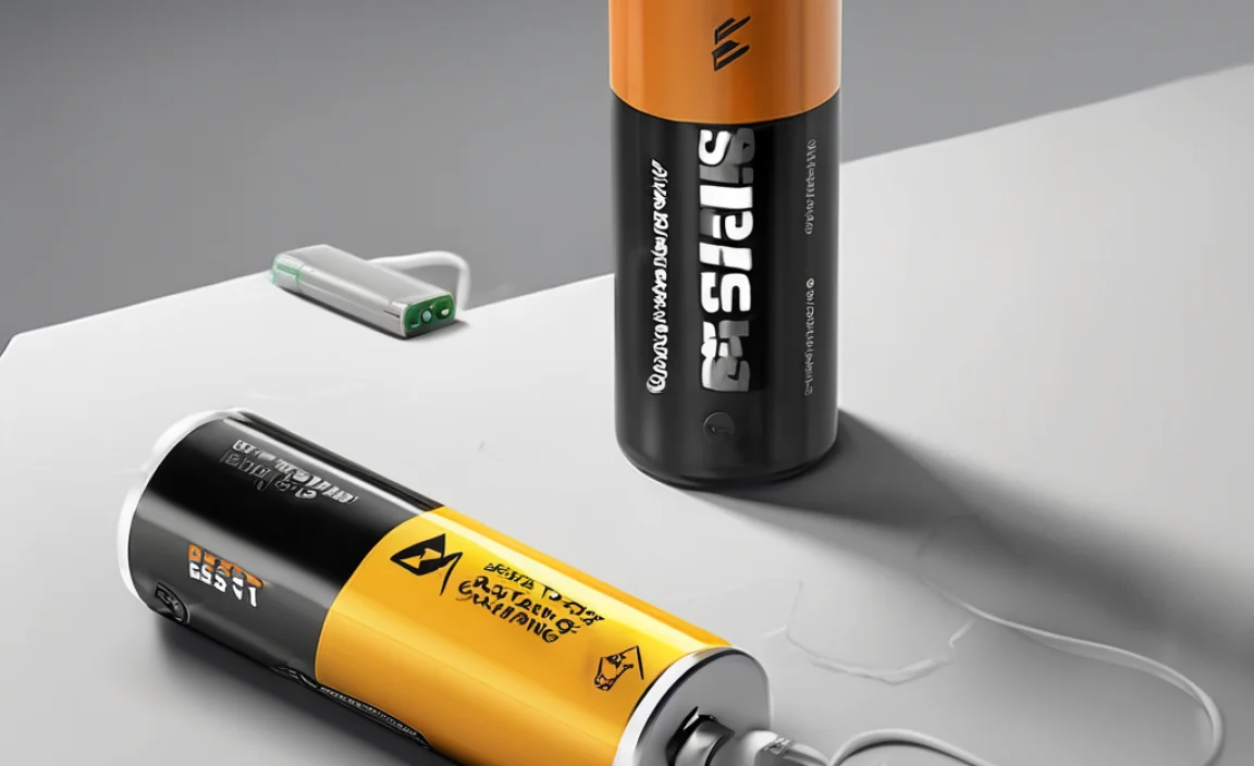 best stop-start battery with fast charging near me