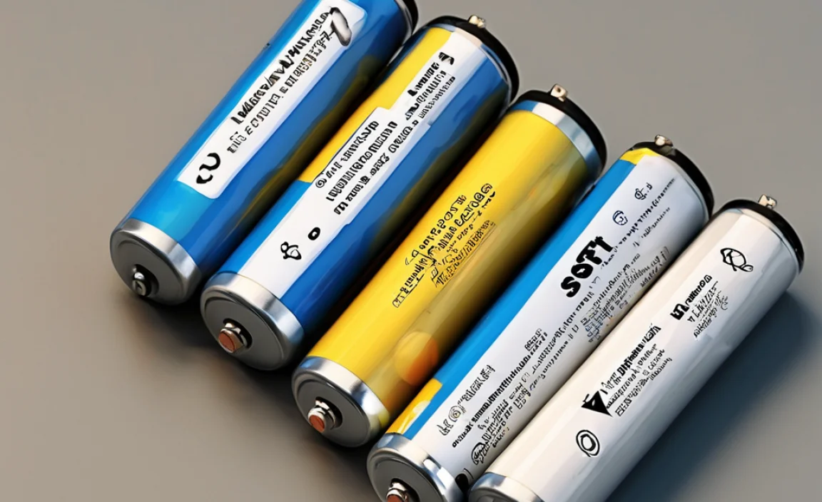 best stop-start battery with warranty in india