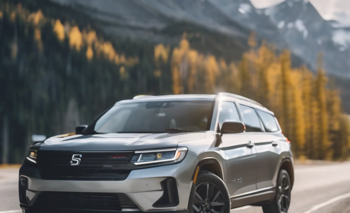 charging 12v car battery for suvs in canada