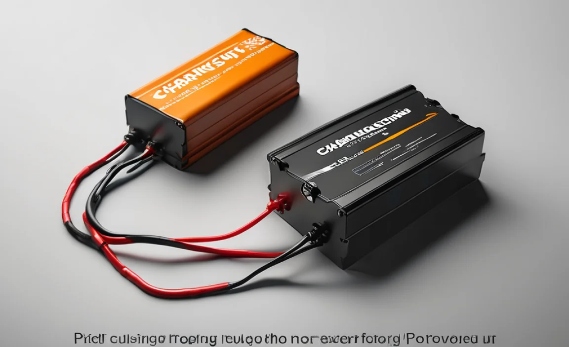 charging 12v car battery for suvs online