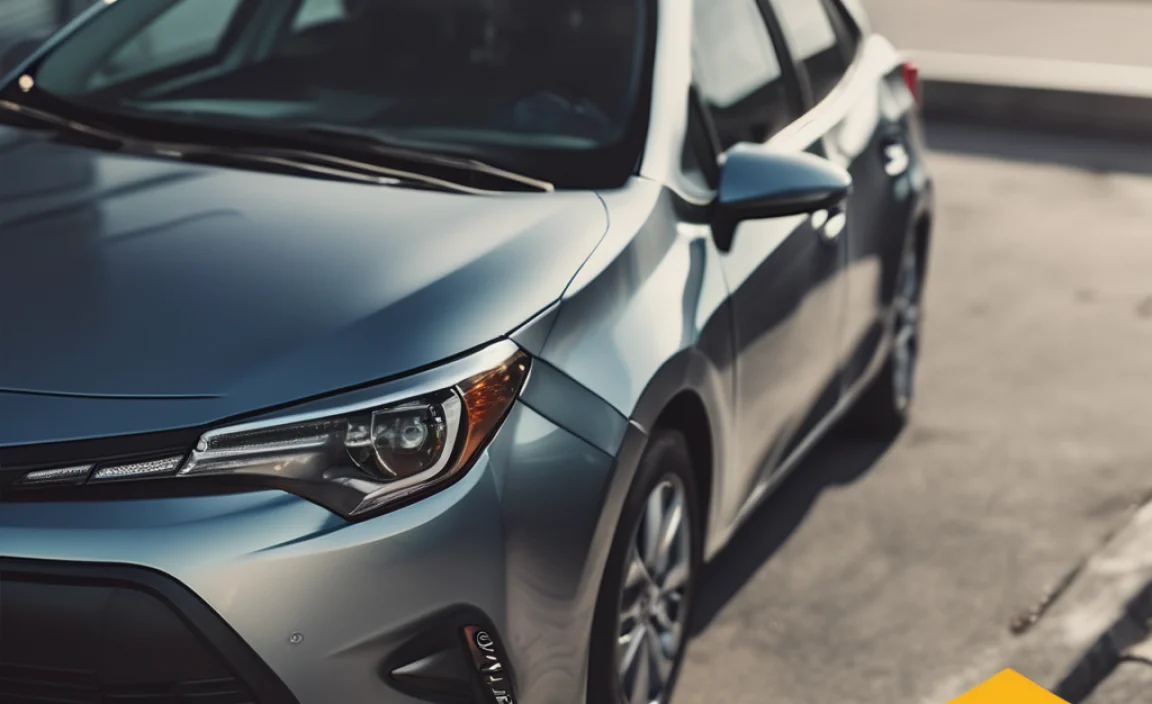 charging 12v car battery for toyota corolla nearby