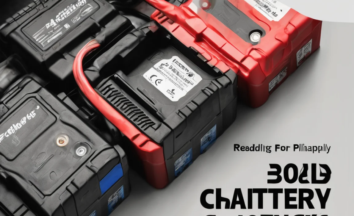 charging 12v car battery for trucks in philippines