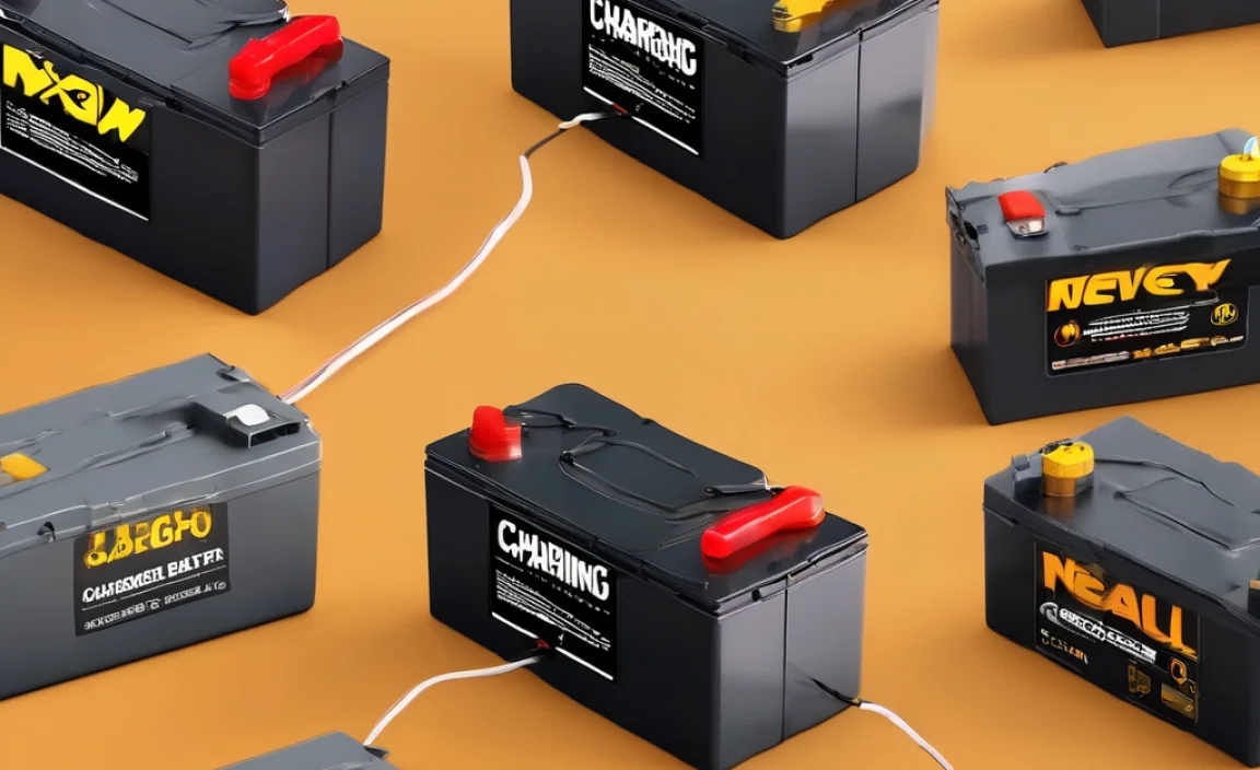 charging 12v car battery under $100 nearby